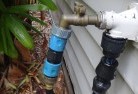 Wellington Millgeneral-plumbing-maintenance-6.jpg; ?>